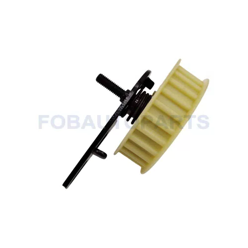 New High Quality Timing Belt Tensioner for Fiat 55221253 - image 5