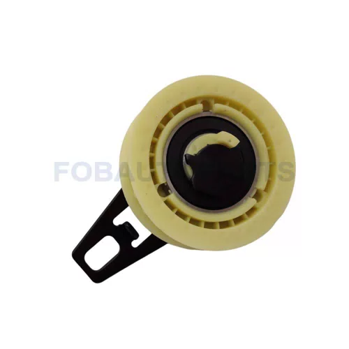 New High Quality Timing Belt Tensioner for Fiat 55221253 - image 6