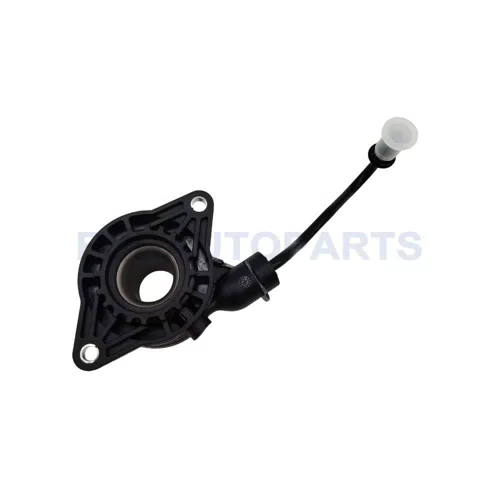 New High Quality Central Slave Cylinder Clutch Kit Clutch Release Bearing for Alfa Romeo AlfaRome Chrysler Fiat Jeep 55224015