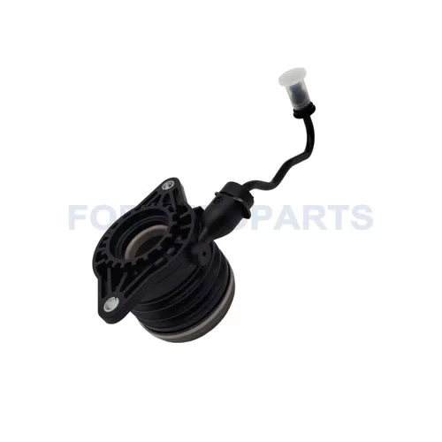 New Central Slave Cylinder Clutch Kit Clutch Release Bearing for Alfa Romeo AlfaRome Chrysler Fiat Jeep 55224015 - image 2