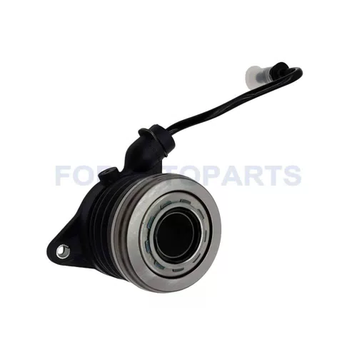 New Central Slave Cylinder Clutch Kit Clutch Release Bearing for Alfa Romeo AlfaRome Chrysler Fiat Jeep 55224015 - image 3