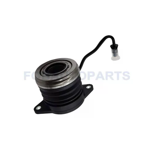 New Central Slave Cylinder Clutch Kit Clutch Release Bearing for Alfa Romeo AlfaRome Chrysler Fiat Jeep 55224015 - image 4