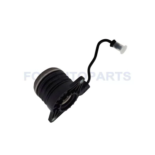 New Central Slave Cylinder Clutch Kit Clutch Release Bearing for Alfa Romeo AlfaRome Chrysler Fiat Jeep 55224015 - image 5
