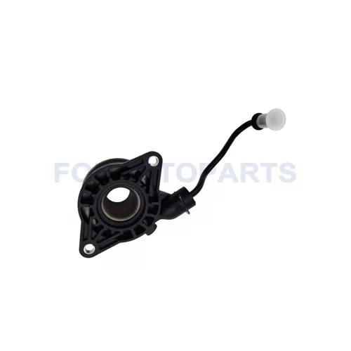 New Central Slave Cylinder Clutch Kit Clutch Release Bearing for Alfa Romeo AlfaRome Chrysler Fiat Jeep 55224015 - image 6