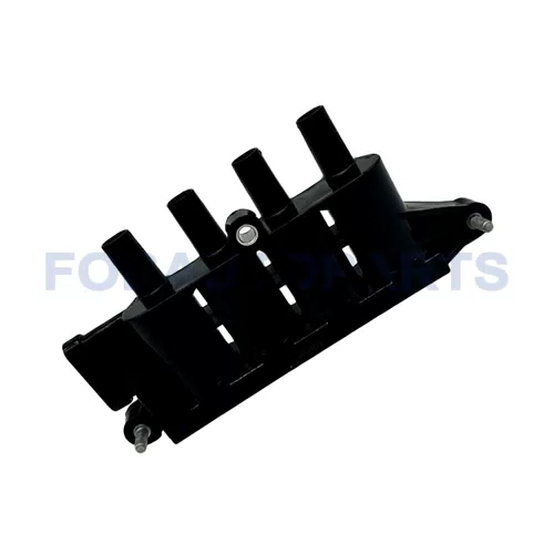 55228006 Ignition Coil for Fiat Punto Evo