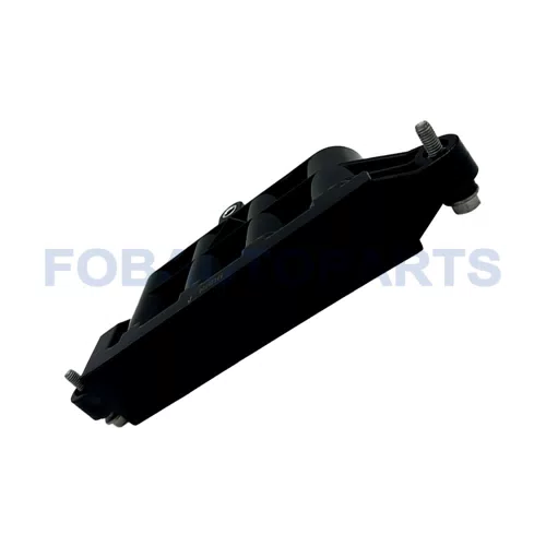 55228006 Ignition Coil for Fiat Punto Evo - image 2