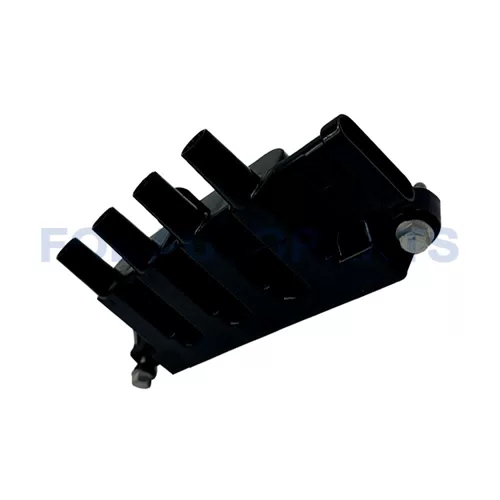 55228006 Ignition Coil for Fiat Punto Evo - image 4