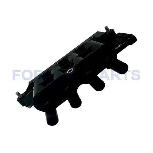 55228006 Ignition Coil for Fiat Punto Evo - image 5