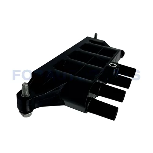 55228006 Ignition Coil for Fiat Punto Evo - image 6