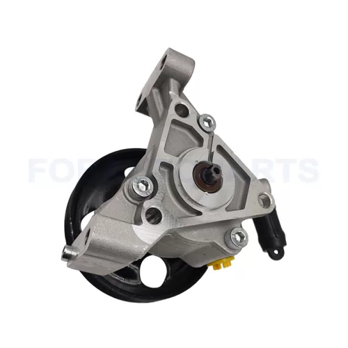 55243966 Water Pump for Fiat Linea 1.6 1.8