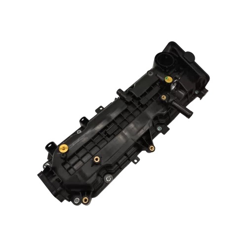 High Quality New Engine Valve Cover Head Accessories for FORD 55251388