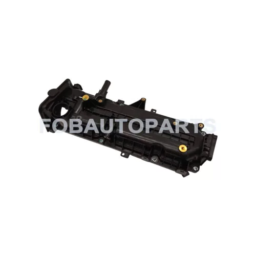 New Engine Valve Cover Head Accessories for FORD 55251388 - image 2
