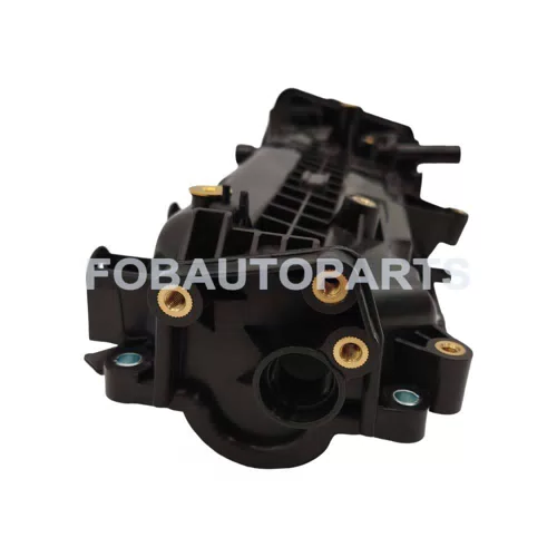 New Engine Valve Cover Head Accessories for FORD 55251388 - image 3