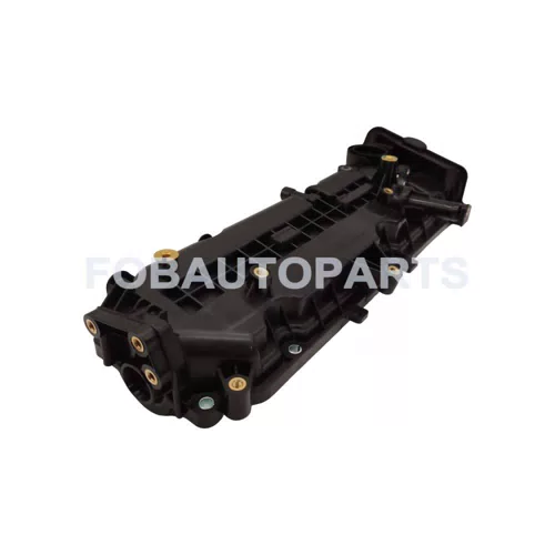 New Engine Valve Cover Head Accessories for FORD 55251388 - image 4