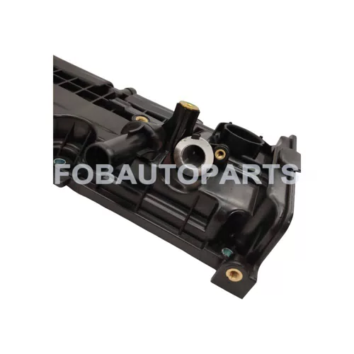 New Engine Valve Cover Head Accessories for FORD 55251388 - image 5