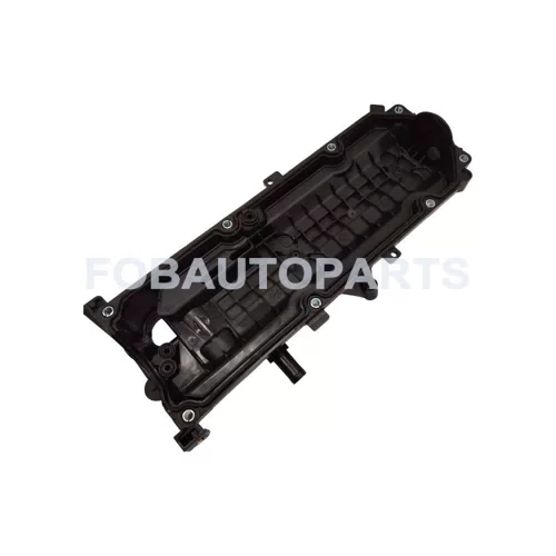 New Engine Valve Cover Head Accessories for FORD 55251388 - image 6