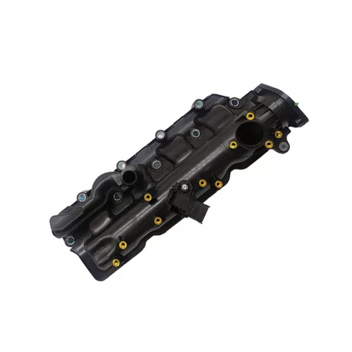 55259084 Intake Manifold for Fiat 500L