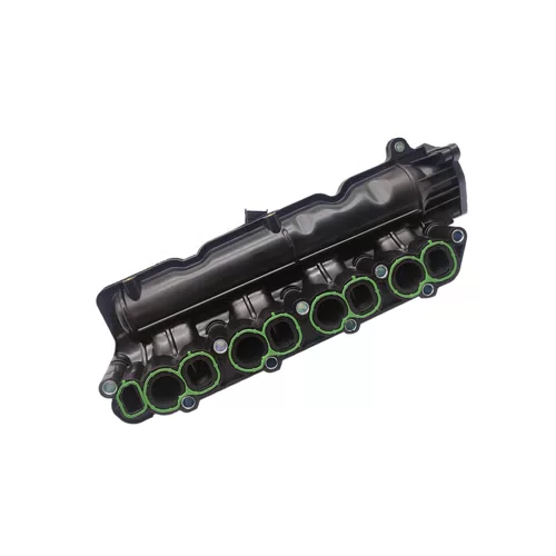 55259084 Intake Manifold for Fiat 500L - image 2