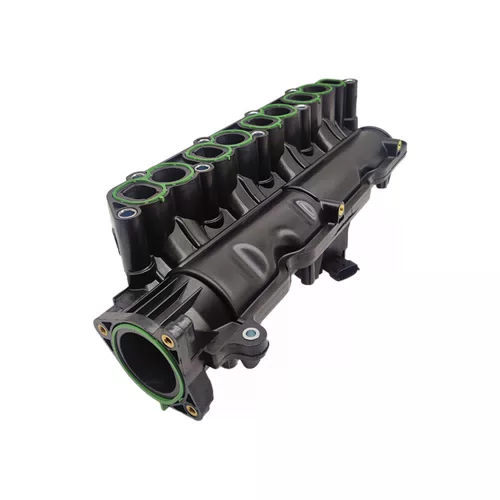 55259084 Intake Manifold for Fiat 500L - image 3