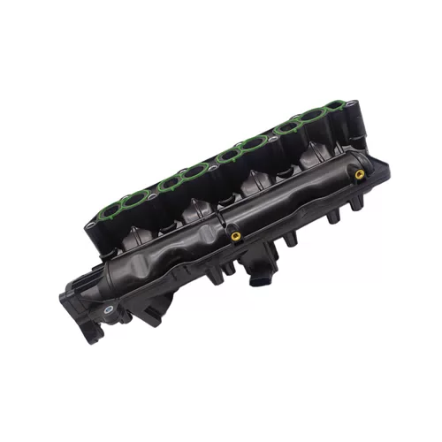 55259084 Intake Manifold for Fiat 500L - image 6