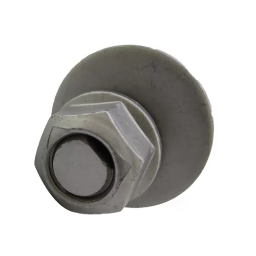 55260-3K100 Adjustable Wheel Nuts And Bolts For Hyundai Kia - image 4