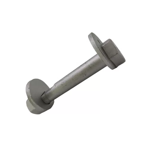 55260-3K100 Adjustable Wheel Nuts And Bolts For Hyundai Kia - image 5