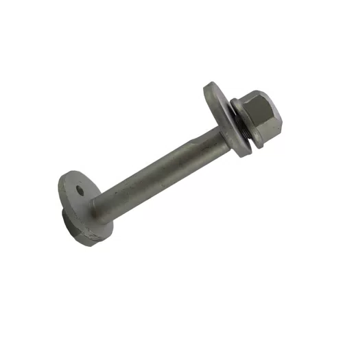 55260-3K100 Adjustable Wheel Nuts And Bolts For Hyundai Kia - image 6