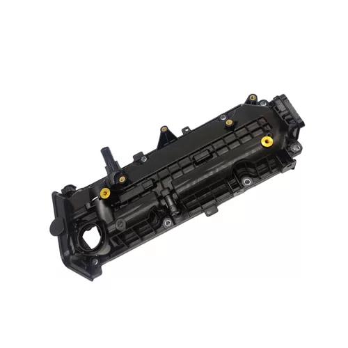 55269092 Intake Manifold for Fiat Alfa