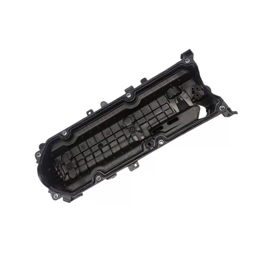 55269092 Intake Manifold for Fiat Alfa - image 2