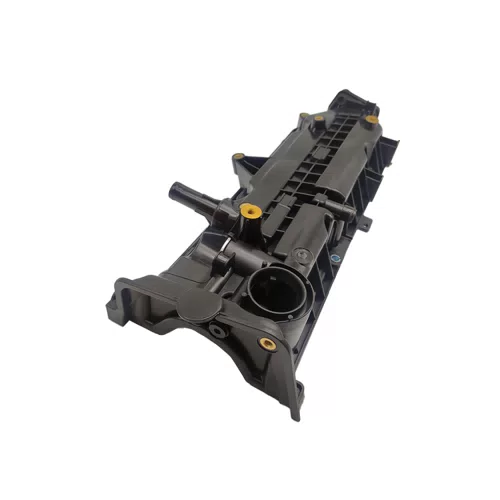 55269092 Intake Manifold for Fiat Alfa - image 3