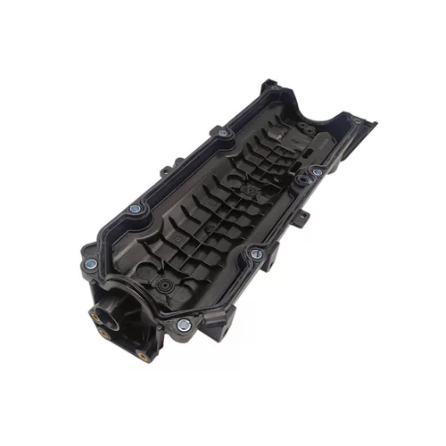 55269092 Intake Manifold for Fiat Alfa - image 4