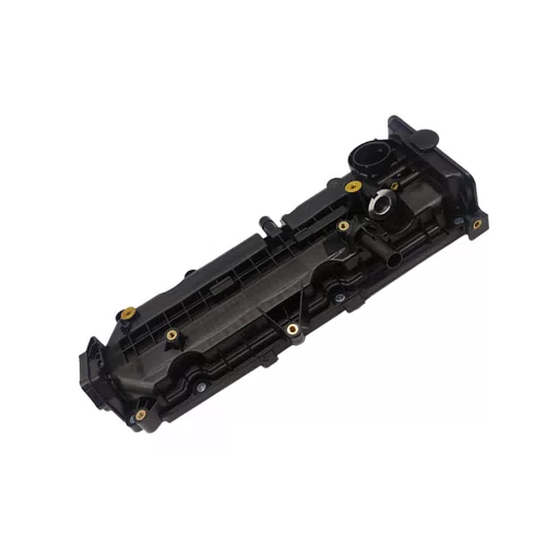 55269092 Intake Manifold for Fiat Alfa - image 5