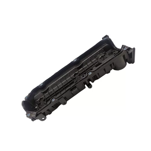 55269092 Intake Manifold for Fiat Alfa - image 6