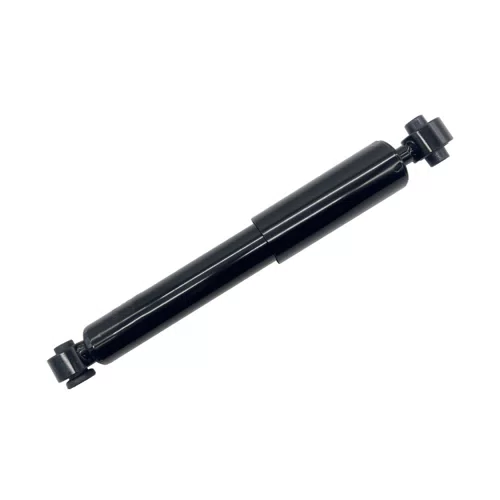 Shock Absorber for Hyundai Elantra Kia Rio III Saloon Rear Axle 55300-3X100 - image 2