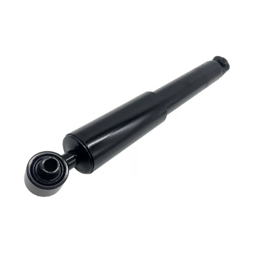 Shock Absorber for Hyundai Elantra Kia Rio III Saloon Rear Axle 55300-3X100 - image 3