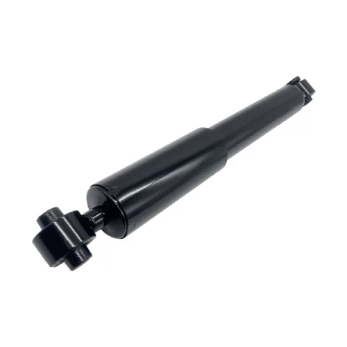 Shock Absorber for Hyundai Elantra Kia Rio III Saloon Rear Axle 55300-3X100 - image 4