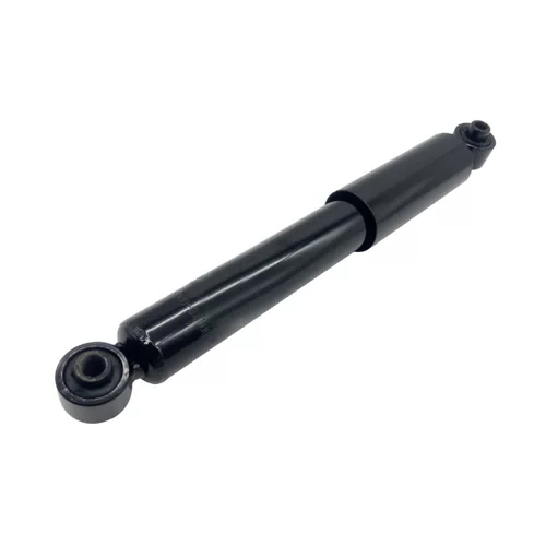 Shock Absorber for Hyundai Elantra Kia Rio III Saloon Rear Axle 55300-3X100 - image 5