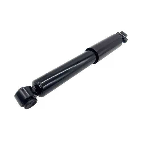 Shock Absorber for Hyundai Elantra Kia Rio III Saloon Rear Axle 55300-3X100 - image 6