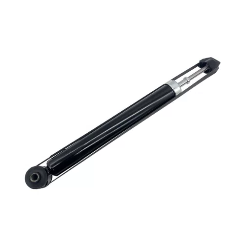 Shock Absorber for Kia Picanto Rear Axle 55310-07001