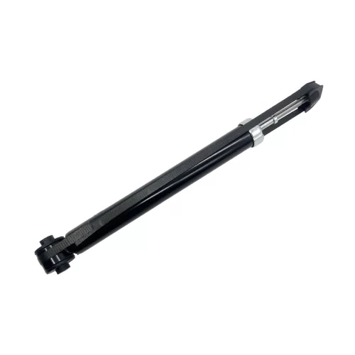 Shock Absorber for Kia Picanto Rear Axle 55310-07001 - image 2