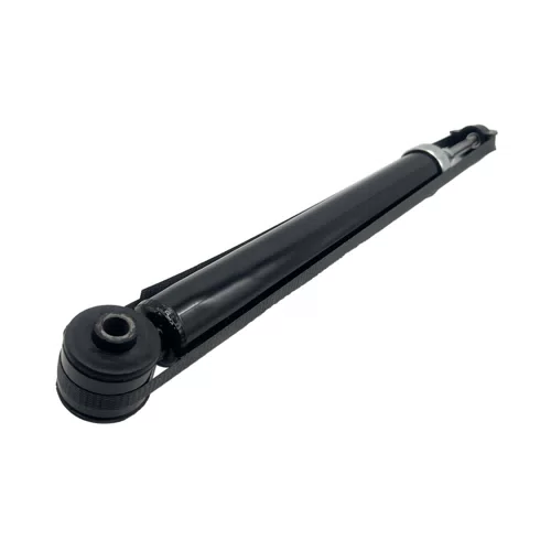 Shock Absorber for Kia Picanto Rear Axle 55310-07001 - image 3
