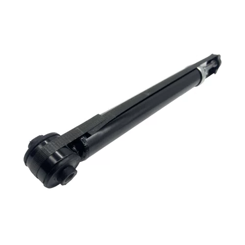 Shock Absorber for Kia Picanto Rear Axle 55310-07001 - image 4