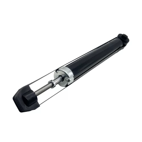 Shock Absorber for Kia Picanto Rear Axle 55310-07001 - image 5
