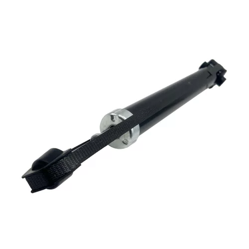Shock Absorber for Kia Picanto Rear Axle 55310-07001 - image 6