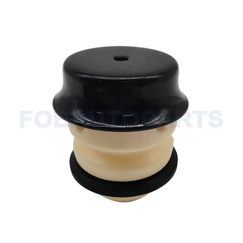 Car Rear Shock Absorber Buffer Rubber for Hyundai Santa for Kia Sorento 2012 to 2014 55326-2W000 553262W000 - image 2