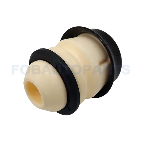 Car Rear Shock Absorber Buffer Rubber for Hyundai Santa for Kia Sorento 2012 to 2014 55326-2W000 553262W000 - image 3