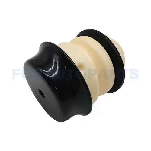 Car Rear Shock Absorber Buffer Rubber for Hyundai Santa for Kia Sorento 2012 to 2014 55326-2W000 553262W000 - image 4
