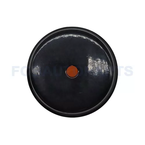Car Rear Shock Absorber Buffer Rubber for Hyundai Santa for Kia Sorento 2012 to 2014 55326-2W000 553262W000 - image 6