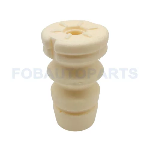 Rear Suspension Bumper Rear Suspension Rubber Buffer Replacement for Hyundai for Kia 55326-D8000 55326D8000