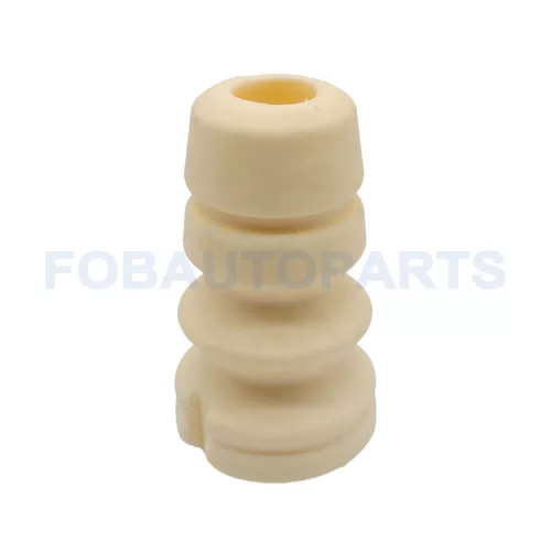 Rear Suspension Bumper Rear Suspension Rubber Buffer Replacement for Hyundai for Kia 55326-D8000 55326D8000 - image 2